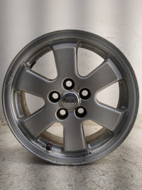 2004-2009 Toyota Prius Oem Wheel Rim 1229189 - Oemusedautoparts1.com