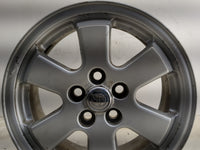 2004-2009 Toyota Prius Oem Wheel Rim - Oemusedautoparts1.com