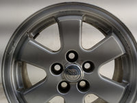 2004-2009 Toyota Prius Oem Wheel Rim - Oemusedautoparts1.com