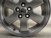2004-2009 Toyota Prius Oem Wheel Rim - Oemusedautoparts1.com