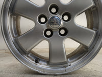 2004-2009 Toyota Prius Oem Wheel Rim 1229189 - Oemusedautoparts1.com