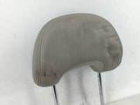 2006-2009 Toyota Prius Headrest Head Rest Front Driver Passenger Seat - Oemusedautoparts1.com