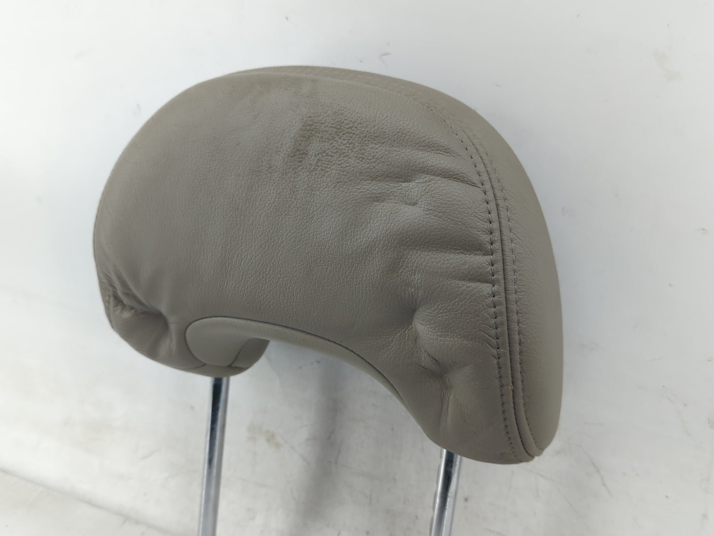 2006-2009 Toyota Prius Headrest Head Rest Front Driver Passenger Seat - Oemusedautoparts1.com