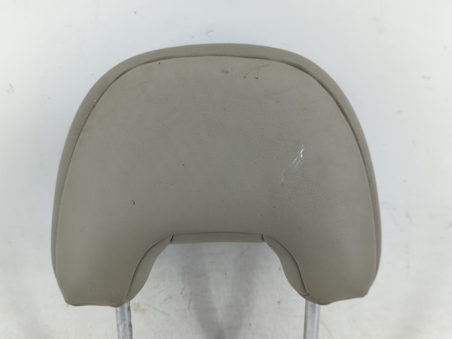 2006-2009 Toyota Prius Headrest Head Rest Front Driver Passenger Seat - Oemusedautoparts1.com