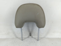 2006-2009 Toyota Prius Headrest Head Rest Front Driver Passenger Seat - Oemusedautoparts1.com