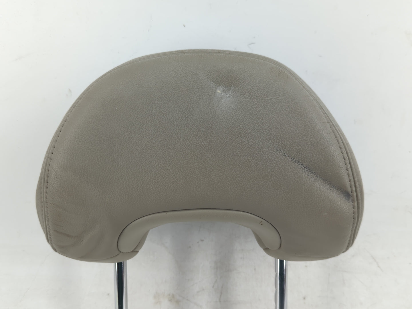 2006-2009 Toyota Prius Headrest Head Rest Front Driver Passenger Seat Fits Fits 2006 2007 2008 2009 OEM Used Auto Parts - Oe