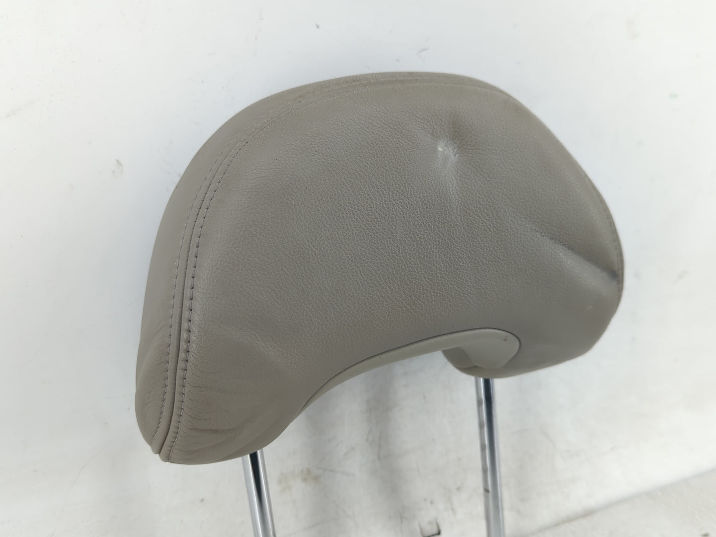 2006-2009 Toyota Prius Headrest Head Rest Front Driver Passenger Seat Fits Fits 2006 2007 2008 2009 OEM Used Auto Parts - Oe