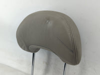2006-2009 Toyota Prius Headrest Head Rest Front Driver Passenger Seat Fits Fits 2006 2007 2008 2009 OEM Used Auto Parts - Oe