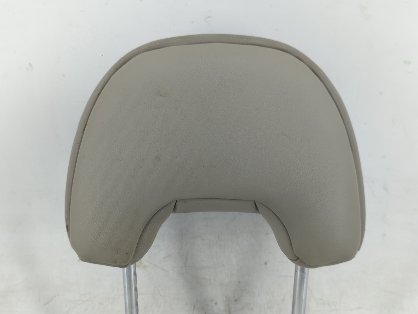 2006-2009 Toyota Prius Headrest Head Rest Front Driver Passenger Seat Fits Fits 2006 2007 2008 2009 OEM Used Auto Parts - Oe