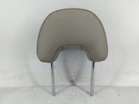 2006-2009 Toyota Prius Headrest Head Rest Front Driver Passenger Seat Fits Fits 2006 2007 2008 2009 OEM Used Auto Parts - Oe