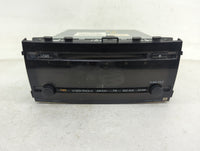 2006-2009 Toyota Prius Radio AM FM Cd Player Receiver Replacement Fits Fits 2006 2007 2008 2009 OEM Used Auto Parts - Oemuse