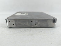 2006-2008 Toyota Prius PCM Engine Control Computer ECU ECM PCU OEM P/N:89981-47211 89661-47161 Fits Fits 2006 2007 2008 OEM 