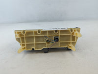 2013-2015 Toyota Prius Climate Control Module Temperature AC/Heater Replacement P/N:>ABS< 75D726 Fits Fits 2013 2014 2015 OE
