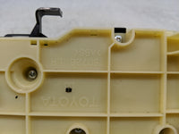 2013-2015 Toyota Prius Climate Control Module Temperature AC/Heater Replacement Fits Fits 2013 2014 2015 OEM Used Auto Parts
