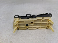 2013-2015 Toyota Prius Climate Control Module Temperature AC/Heater Replacement Fits Fits 2013 2014 2015 OEM Used Auto Parts