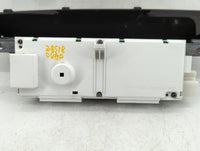 2004 Toyota Prius Instrument Cluster Speedometer Gauges Fits OEM Used Auto Parts - Oemusedautoparts1.com