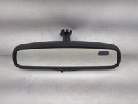 2001-2008 Toyota Rav4 Interior Rear View Mirror Replacement OEM Fits Fits 2001 2002 2003 2004 2005 2006 2007 2008 OEM Used A