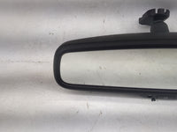 2001-2008 Toyota Rav4 Interior Rear View Mirror Replacement OEM Fits Fits 2001 2002 2003 2004 2005 2006 2007 2008 OEM Used A