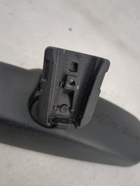 2001-2008 Toyota Rav4 Interior Rear View Mirror Replacement OEM Fits Fits 2001 2002 2003 2004 2005 2006 2007 2008 OEM Used A
