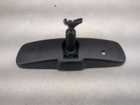 2001-2008 Toyota Rav4 Interior Rear View Mirror Replacement OEM Fits Fits 2001 2002 2003 2004 2005 2006 2007 2008 OEM Used A