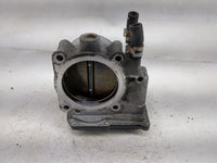 2006-2012 Toyota Rav4 Throttle Body Fits Fits 2005 2006 2007 2008 2009 2010 2011 2012 2013 2014 2015 2016 2017 2018 OEM Used