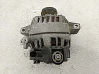 2019-2022 Toyota Rav4 Alternator Replacement Generator Charging Assembly Engine OEM P/N:27060-F2010 Fits OEM Used Auto Parts