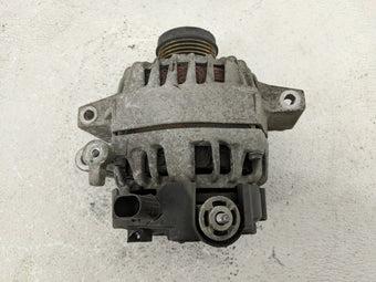 compare product 2019-2022 Toyota Rav4 Alternator Replacement Generator Charging Assembly Engine OEM P/N:27060-F2010 Fits OEM Used Auto Parts