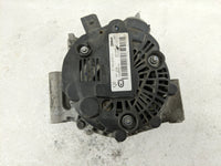 2019-2022 Toyota Rav4 Alternator Replacement Generator Charging Assembly Engine OEM P/N:27060-F2010 Fits OEM Used Auto Parts
