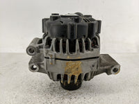 2019-2022 Toyota Rav4 Alternator Replacement Generator Charging Assembly Engine OEM P/N:27060-F2010 Fits OEM Used Auto Parts