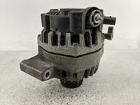 2019-2022 Toyota Rav4 Alternator Replacement Generator Charging Assembly Engine OEM P/N:27060-F2010 Fits OEM Used Auto Parts