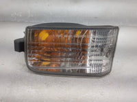 2001-2003 Toyota Rav4 Driver Left Oem Front Light Lamp 5031401 - Oemusedautoparts1.com