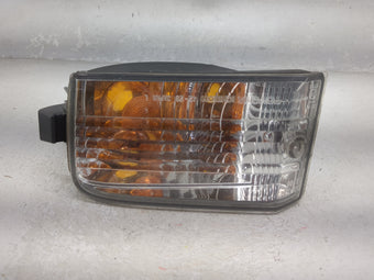 compare product 2001-2003 Toyota Rav4 Driver Left Oem Front Light Lamp 5031401