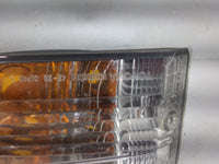 2001-2003 Toyota Rav4 Driver Left Oem Front Light Lamp 5031401 - Oemusedautoparts1.com