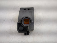 2001-2003 Toyota Rav4 Driver Left Oem Front Light Lamp 5031401 - Oemusedautoparts1.com