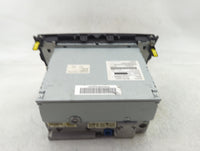 2010-2012 Toyota Rav4 Information Display Screen - Oemusedautoparts1.com