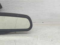 2003-2006 Toyota Sequoia Interior Rear View Mirror Replacement OEM Fits Fits 2002 2003 2004 2005 2006 2007 2008 OEM Used Aut