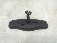 2003-2006 Toyota Sequoia Interior Rear View Mirror Replacement OEM Fits Fits 2002 2003 2004 2005 2006 2007 2008 OEM Used Aut