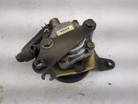 2004-2006 Toyota Sienna Power Steering Column Pump Oem 1174568 - Oemusedautoparts1.com