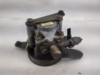 2004-2006 Toyota Sienna Power Steering Column Pump Oem 1174568 - Oemusedautoparts1.com