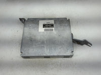 2005 Toyota Sienna PCM Engine Control Computer ECU ECM PCU OEM OEM Used Auto Parts - Oemusedautoparts1.com