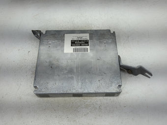 compare product 2005 Toyota Sienna PCM Engine Control Computer ECU ECM PCU OEM OEM Used Auto Parts