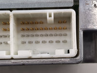 2005 Toyota Sienna PCM Engine Control Computer ECU ECM PCU OEM OEM Used Auto Parts - Oemusedautoparts1.com