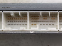 2005 Toyota Sienna PCM Engine Control Computer ECU ECM PCU OEM OEM Used Auto Parts - Oemusedautoparts1.com