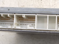 2005 Toyota Sienna PCM Engine Control Computer ECU ECM PCU OEM OEM Used Auto Parts - Oemusedautoparts1.com