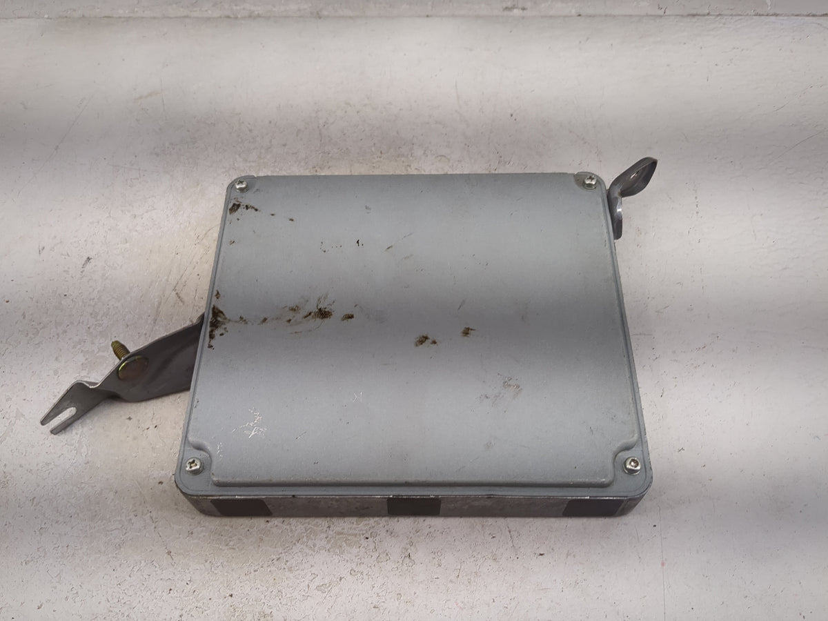2005 Toyota Sienna PCM Engine Control Computer ECU ECM PCU OEM OEM Used Auto Parts - Oemusedautoparts1.com