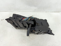 2004-2006 Toyota Solara Fusebox Fuse Box Panel Relay Module Fits Fits 2004 2005 2006 OEM Used Auto Parts - Oemusedautoparts1