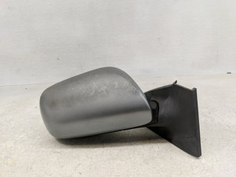 compare product 2006-2011 Toyota Yaris Passenger Side View Mirror - Right Door Mirror OEM Used