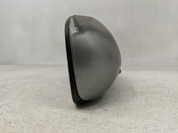 2006-2011 Toyota Yaris Passenger Side View Mirror - Right Door Mirror OEM Used - Oemusedautoparts1.com