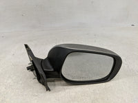 2006-2011 Toyota Yaris Passenger Side View Mirror - Right Door Mirror OEM Used - Oemusedautoparts1.com