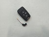Volkswagen Keyless Entry Remote Fob KR5S14T A3C1119770000 3G0.959.752.DA - Oemusedautoparts1.com